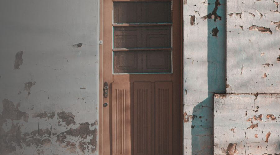 Why choose Construction Portable Toilets​ for portable toilet for construction in Tacoma